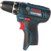 Аккумуляторная дрель-шуруповерт Bosch GSR 12V-15 Solo 